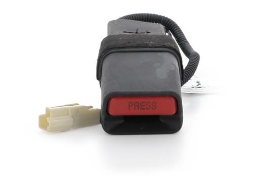 Engache cinturón Engache cinturón SUZUKI SWIFT V (AZ) 1.2 Hybrid (Mild Hybrid) (A2L412) (83 hp) 36428416 36428416