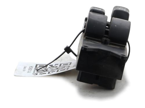 Left front window switch MITSUBISHI PAJERO IV (V8_W, V9_W) 3.2 DI-D 4WD (V98W, V88W) | BP29389746I27 