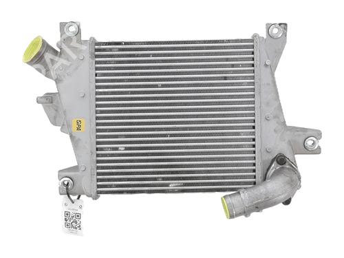 Used Intercooler Intercooler NISSAN X-TRAIL I (T30) 2.2 dCi 4x4 (136 hp) 33645598 33645598