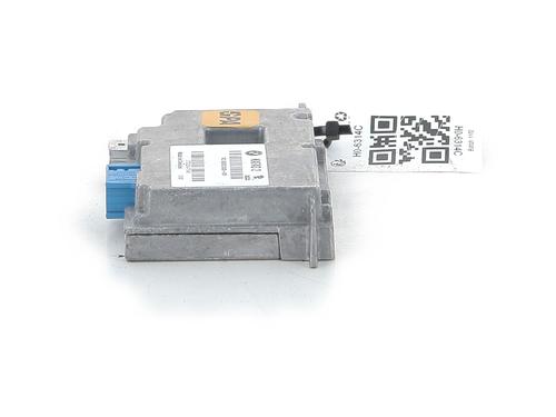 Other MINI MINI COUNTRYMAN (F60) Cooper S ALL4 | BP31239941O1