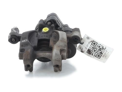 Used Left rear brake caliper VW TIGUAN (AD1, AX1) 2.0 TDI (150 hp) 30895384