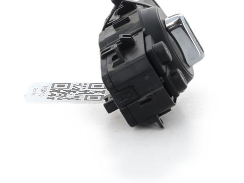 Headlight switch MINI MINI (F56) Cooper D | BP40619276I24 - Image 4