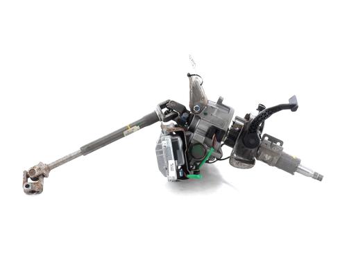 Steering column LANCIA YPSILON (843_) 1.3 D Multijet (843.AXE11, 843.AXE1A) | BP33420498M21 - Image 2