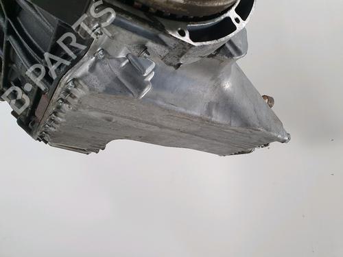 Engine MERCEDES-BENZ A-CLASS (W169) A 180 CDI (169.007, 169.307) | BP36006201M1 - Image 10