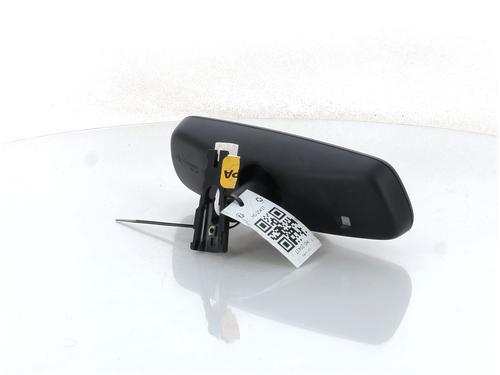 Rear mirror TOYOTA AVENSIS Estate (_T27_) 2.2 D-4D (ADT271_, ADT271R) | BP20672838I6 