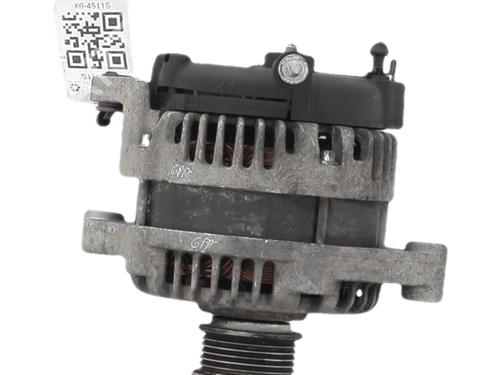 Alternator CHEVROLET CAPTIVA (C100, C140) 2.2 D 4WD | BP36659911M7 - Image 5