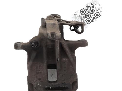 Left rear brake caliper RENAULT TRAFIC II Van (FL) 2.0 dCi 115 (FL01, FL0U, FL00, FL0H, FL0M) | BP39421866M107 - Image 3