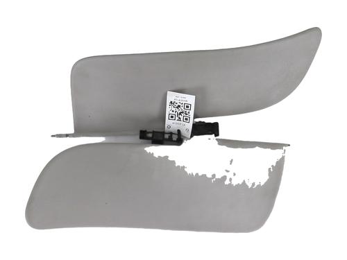 left-sun-visor-citroen-c3-ii-sc_-2009-32310313 main image