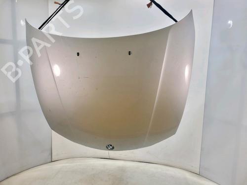 Used Hood Hood BMW 1 (E87) 116 d (116 hp) 33309241 33309241