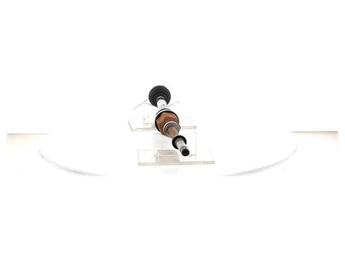 Right front driveshaft CITROËN C4 X (BD_, BE_, BF_) ë-C4 X (BFZKXC) | BP24921419M39 