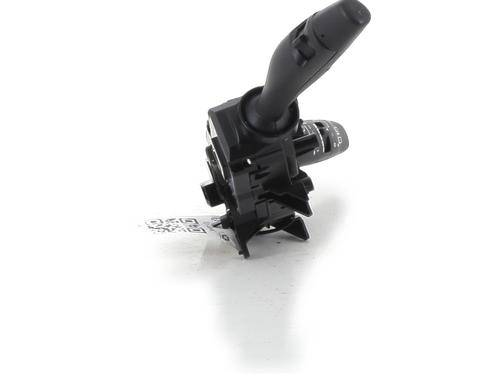 Switch KIA RIO IV (YB, SC, FB) 1.0 T-GDI 100 | BP33533419I30 - Image 4