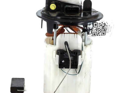 Used Fuel pump CITROËN C3 AIRCROSS II (2R_, 2C_) 1.2 PureTech 110 (2RHNZB, 2RHNZW, 2RHNPX, 2RHNPJ) (110 hp) 27373910