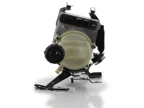 Used Steering pump DACIA SANDERO II TCe 90 (B8M1, B8MA, B8AC) (90 hp) 31303226