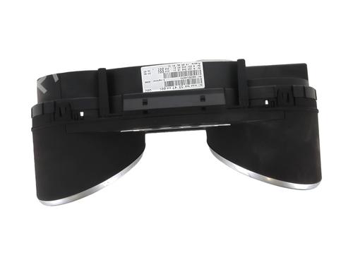 Used Instrument cluster MERCEDES-BENZ GL-CLASS (X164) GL 320 CDI 4-matic (164.822) (224 hp) 27333523