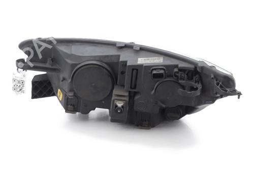 Right headlight CITROËN C4 II (NC_) 1.6 HDi 90 | BP39045371C29 - Image 3