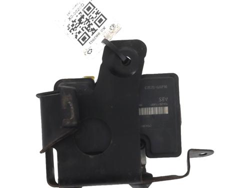 ABS pump SUZUKI SWIFT III (MZ, EZ) 1.3 DDiS (RS413D) | BP33111209M43 - Image 6