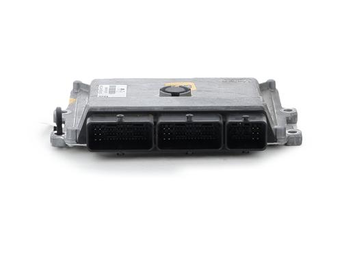 Used Engine control unit (ECU) Engine control unit (ECU) 37752263 37752263
