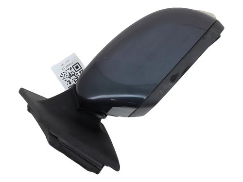 Used Right mirror FORD FOCUS III 1.6 TDCi (95 hp) 28836112