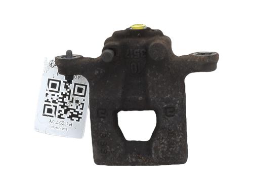 Left rear brake caliper NISSAN QASHQAI I (J10, NJ10) 1.5 dCi | BP29416515M107 