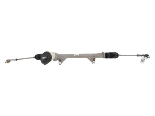 Used Steering rack Steering rack 38947384 38947384