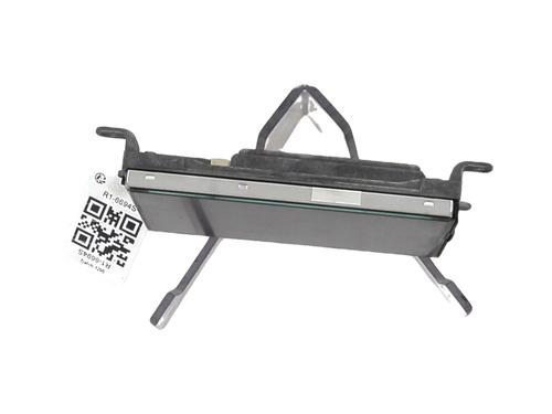 Multifunctionele display CITROËN C4 Picasso II 1.6 HDi / BlueHDi 115 (115 hp) 32513366