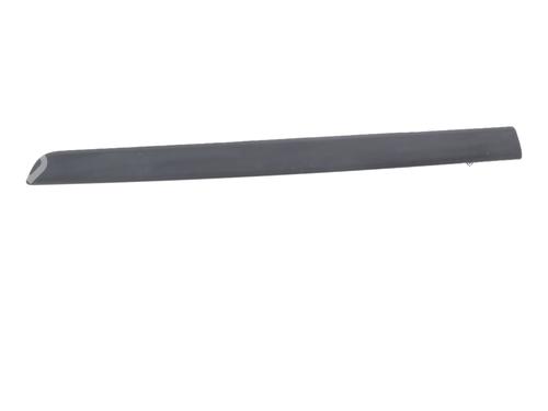 door-moulding-trim-renault-kangoo-express-fw01_-2008-36853283 main image