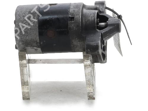 Used Starter PEUGEOT 306 Hatchback (7A, 7C, N3, N5) [1993-2003]  27308094