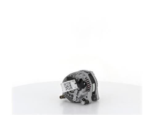 Alternator CITROËN C5 II (RC_) 2.0 HDi (RCRHRH) | BP37016685M7 - Image 3