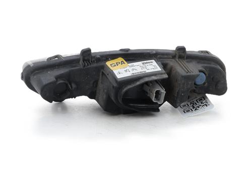 Right daytime light CITROËN DS3 (SA_) 1.6 THP 155 | BP39898334C103 - Image 3