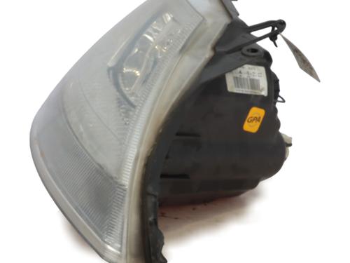 Lyskaster høyre CITROËN C3 I (FC_, FN_) [2002-2013]  28372228