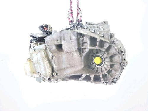Gearbox CITROËN DS4 (NX_) 1.6 THP 155 | BP29602546M3 