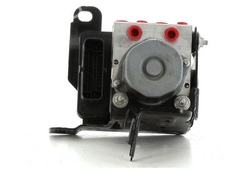 Used ABS pump PEUGEOT 308 II (LB_, LP_, LW_, LH_, L3_) 1.2 THP 110 (110 hp) 16204253
