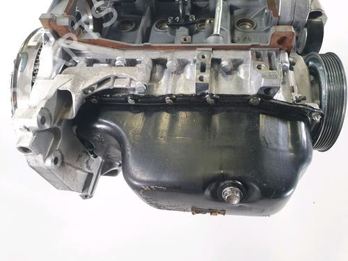 Engine SUZUKI SWIFT IV (FZ, NZ) 1.3 DDiS (AZG413D, ZC02S, ZC92S) | BP37657955M1 - Image 13