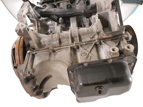 Engine PEUGEOT 208 I (CA_, CC_) 1.2 PureTech 82 | BP36252373M1 - Image 10