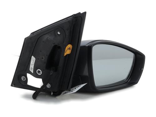 Right mirror VW POLO V (6R1, 6C1) 1.2 TSI 16V | BP25453052C27 