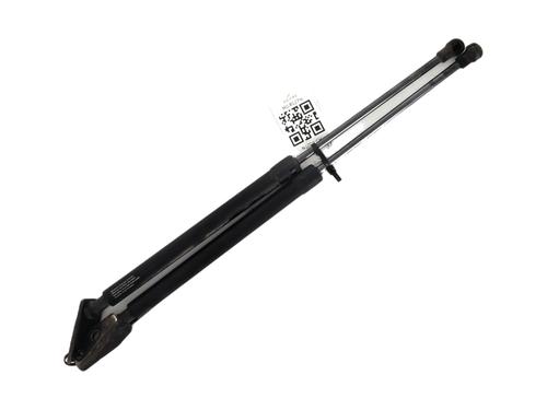 Used Tailgate lift support TOYOTA AURIS (_E15_) 2.0 D-4D (ADE150_, ADE150R) (126 hp) 27906233
