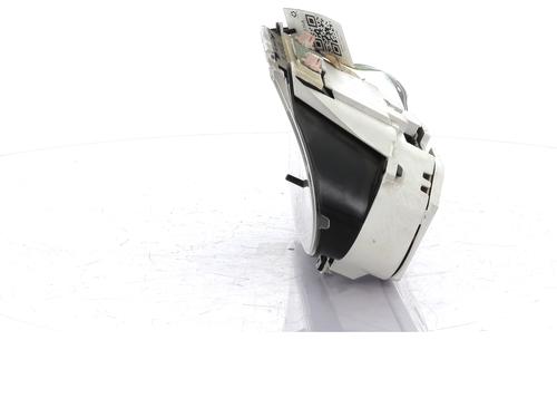 Instrument cluster FORD FIESTA III (GFJ) | BP17735977C47