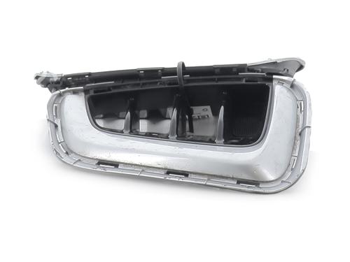 Used Other Other KIA PICANTO III (JA) 1.0 T-GDi (100 hp) 33925312 33925312