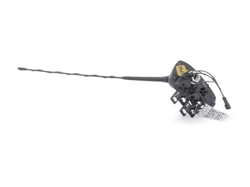 antennabase-bmw-1-e87-2003-2004-2005-2006-2007-2008-2009-2010-2011-2012-2013-36373468 main image