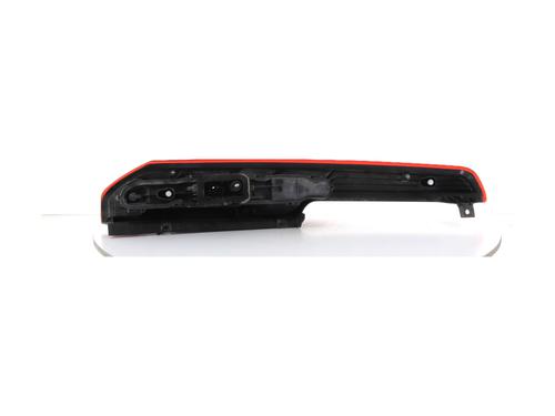 Right taillight FORD TRANSIT CUSTOM V362 Van (FY, FZ) 2.0 EcoBlue | BP36898551C35  - Image 5