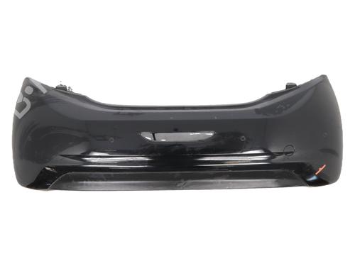 Used Rear bumper Rear bumper 37627347 37627347