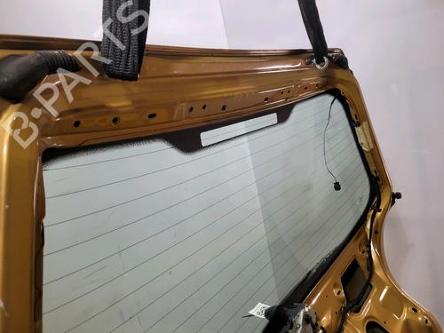 Tailgate AUDI A3 (8L1) 1.9 TDI | BP20498998C6 