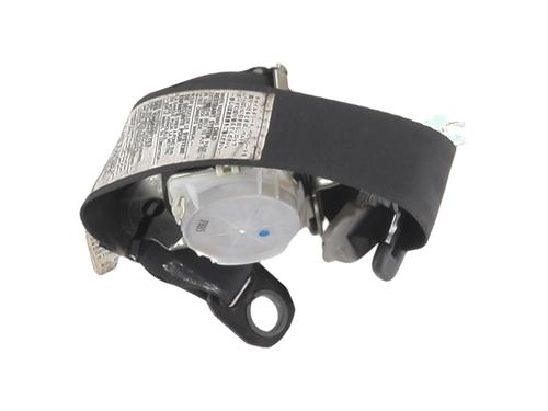 rear-right-belt-tensioner-toyota-rav-4-iii-_a3_-2005-2006-2007-2008-2009-2010-2011-2012-2013-2014-32278530 main image