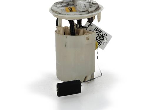 Used Fuel pump Fuel pump 38008135 38008135