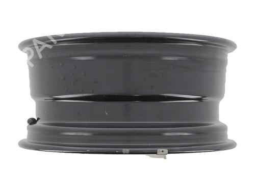 Fælk CITROËN C4 II (NC_) 1.6 HDi 90 (92 hp) 31078744