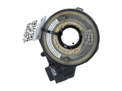 Squib airbag VW PASSAT B6 Variant (3C5) 2.0 TDI | BP24158702C102 
