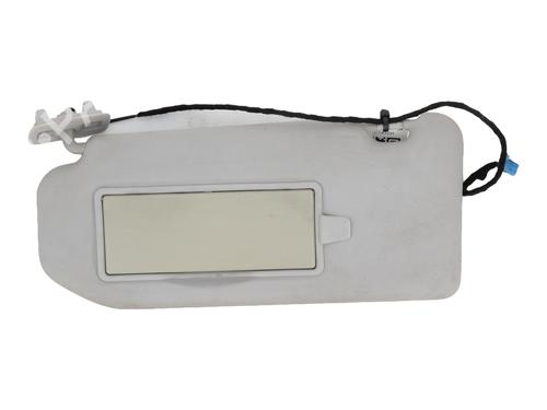 venstre-solskrm-citroen-c4-ii-nc_-2009-31985324 main image