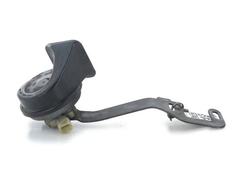 Used Horn PEUGEOT 208 I (CA_, CC_) 1.2 VTI 82 (82 hp) 31350114