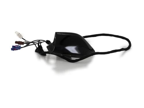 Antenne/Base RENAULT CAPTUR II (HF_) TCe 90 (HFM6) (91 hp) 27977893