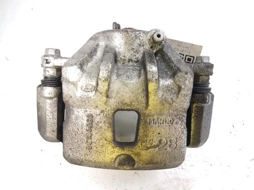 Used Right front brake caliper HYUNDAI GRANDEUR (TG) 2.2 CRDi (155 hp) 27918511